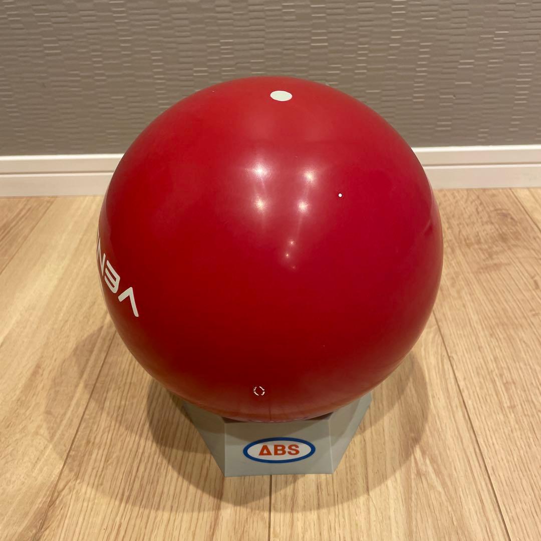 ⭐️ライジング・ベノム(15P)⭐️◎新品未使用品