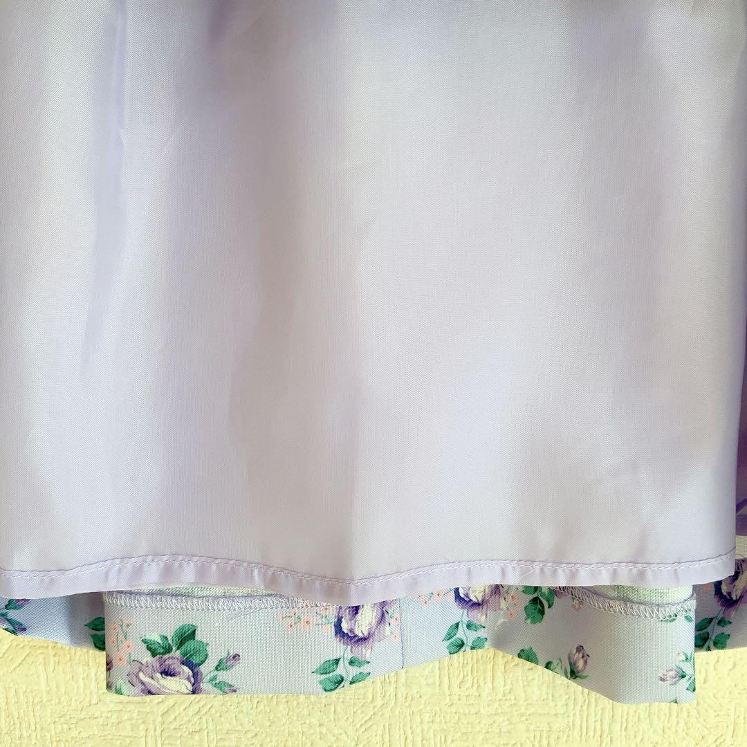 a.v.v120 入学式　卒園式　発表会　結婚式　フォーマル　女の子