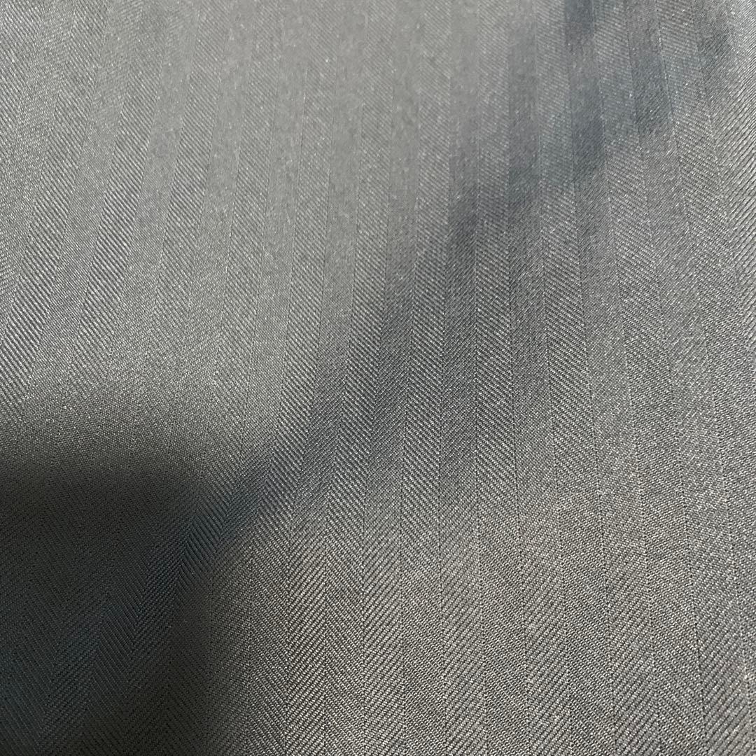 美品 コムデギャルソンオムドゥ イージーパンツ S