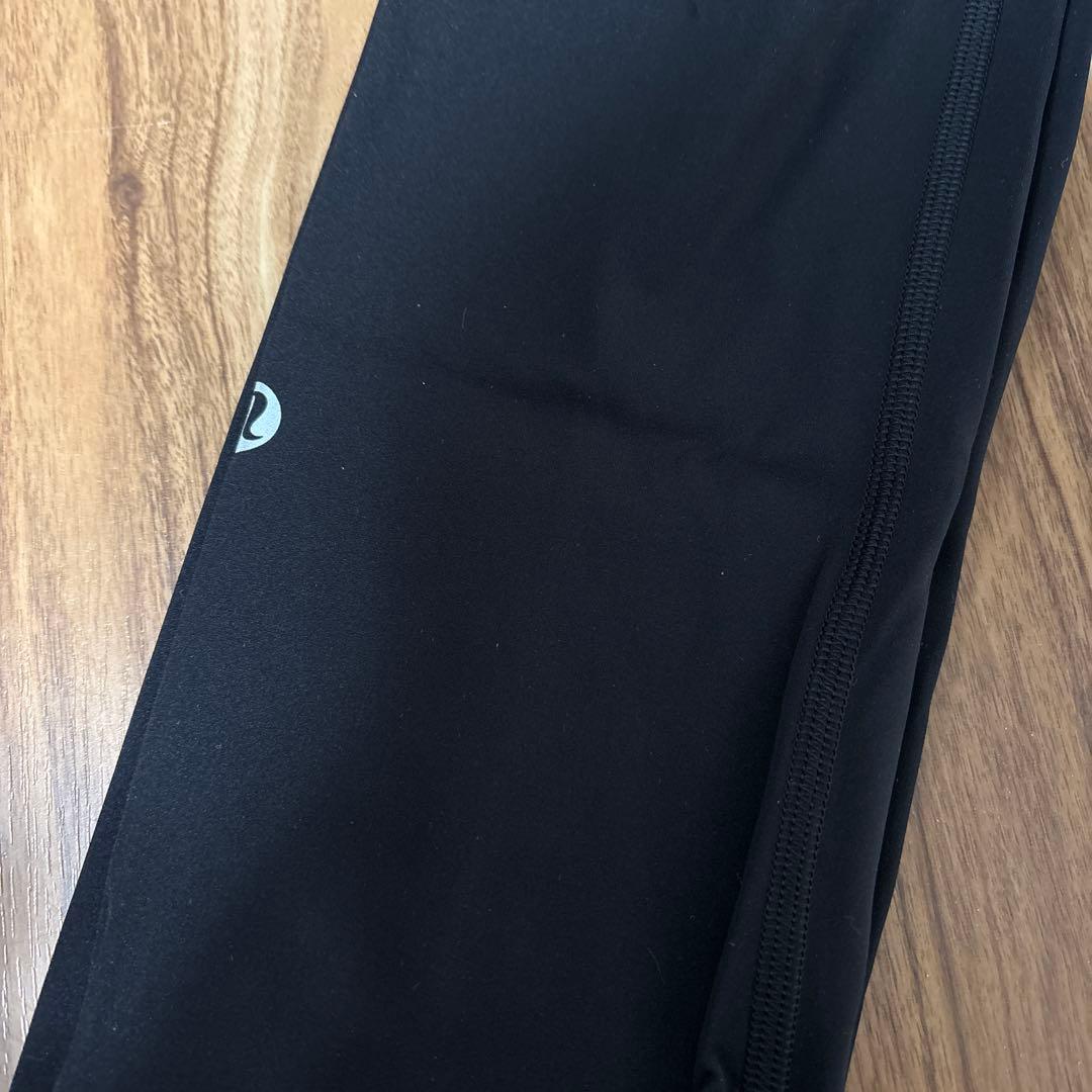 Fast and Free 25 インチ