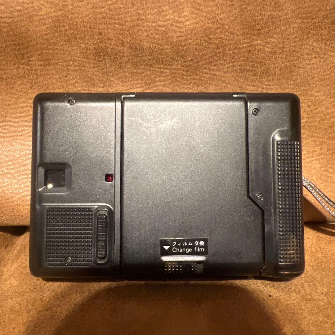c*t様 Konica AUTO FOCUS RECORDER フィルムカメラ