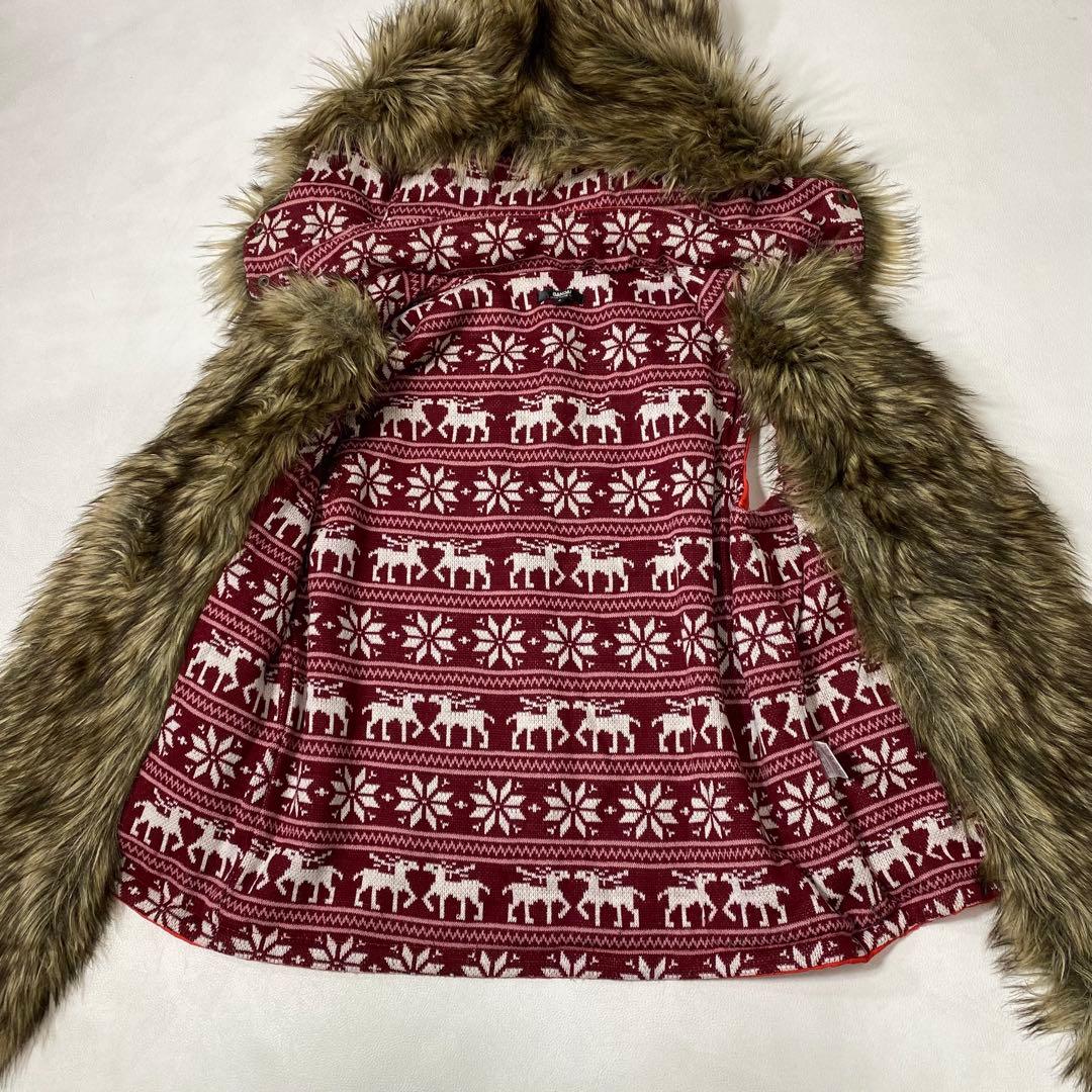 仮面ライダーウィザード　KOSUKEベスト(仁藤攻介モデル)　　L