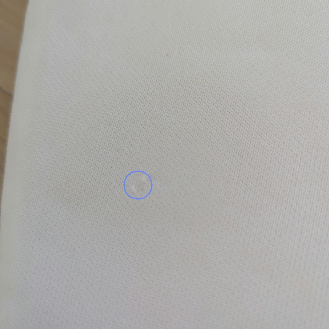 archivio ブロックチェック柄　セットアップ