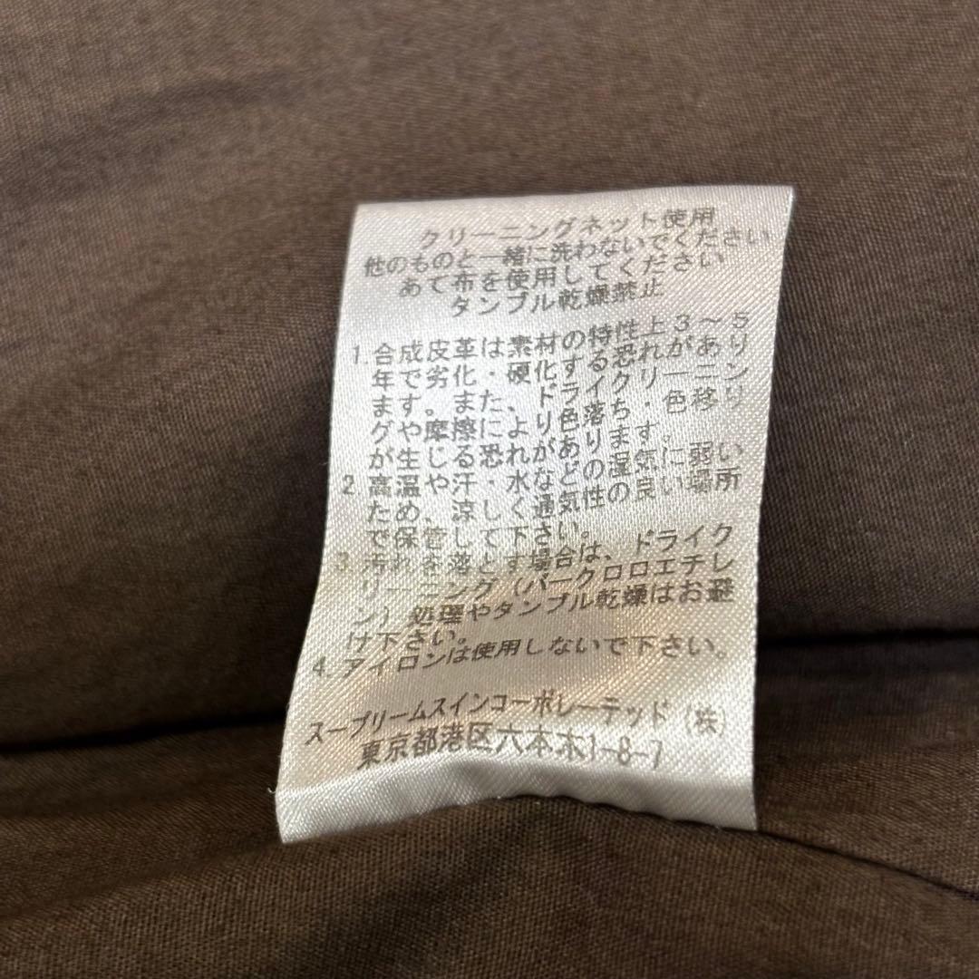 【良品】Barbour NEW TRANSPORT JACKET カーキ M