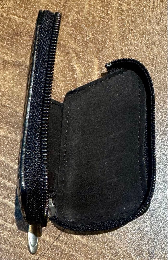 LEXUS純正 スマートキーケース&キーリングのセット販売