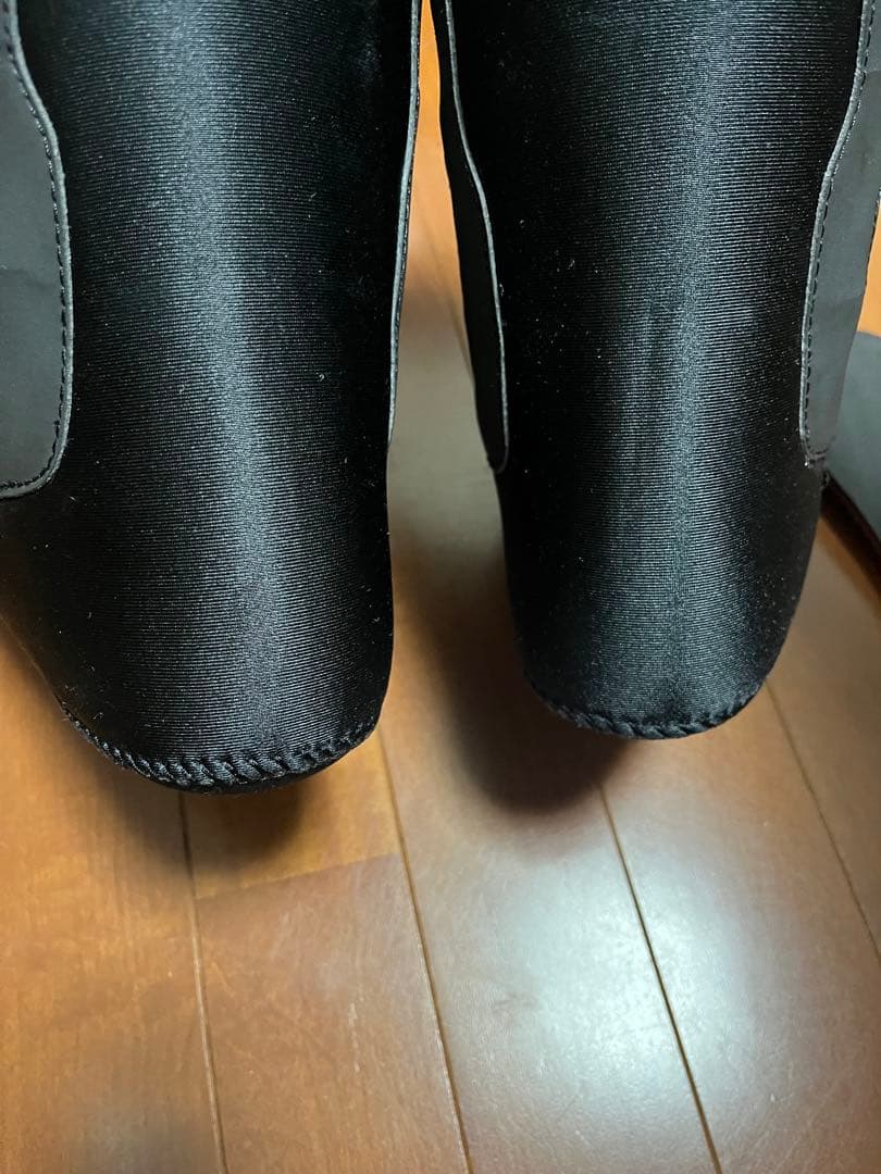 希少　スノーボードブーツ　レディースRide KARMYN 26.0