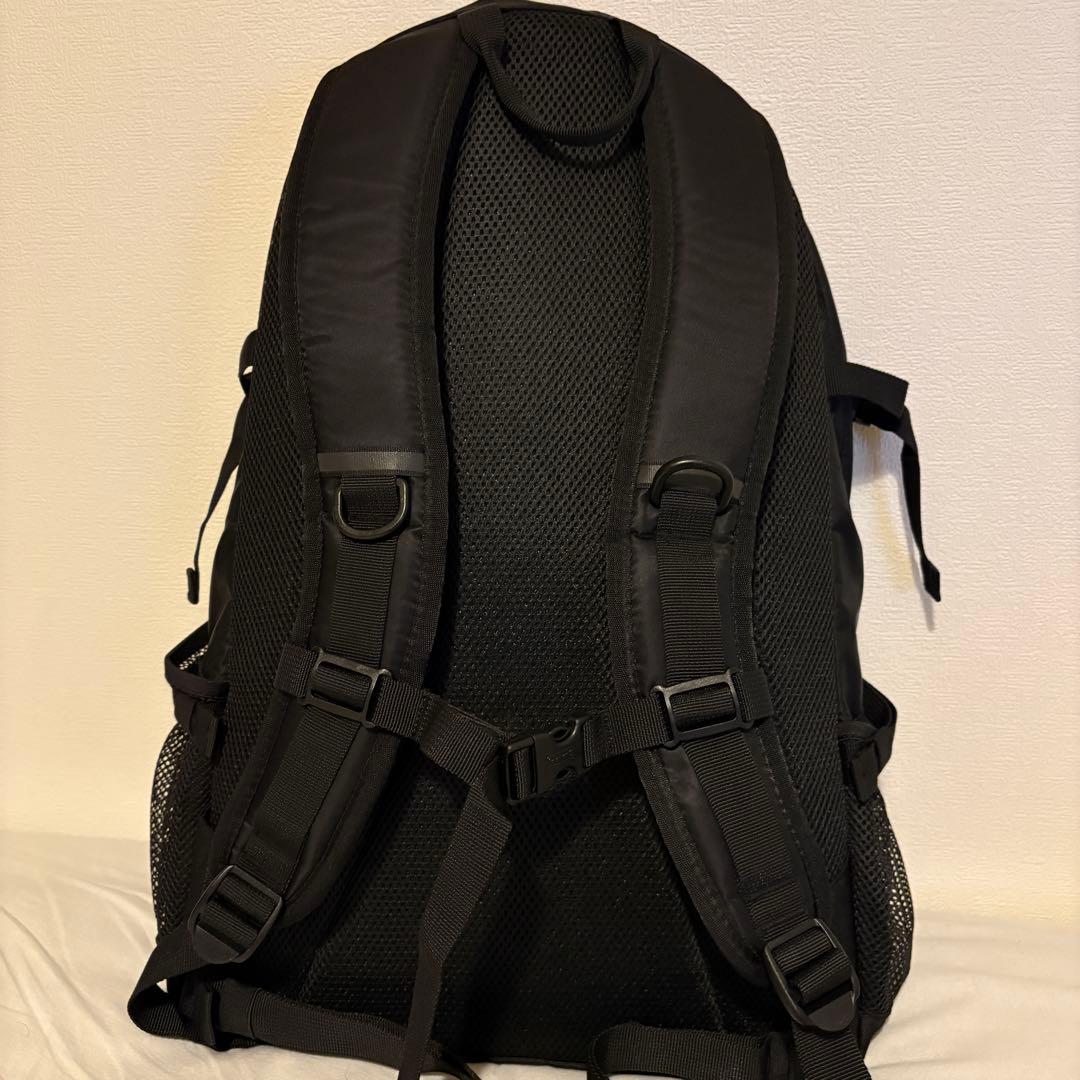 DRAGON BALL × COLEMAN リュック【新品】