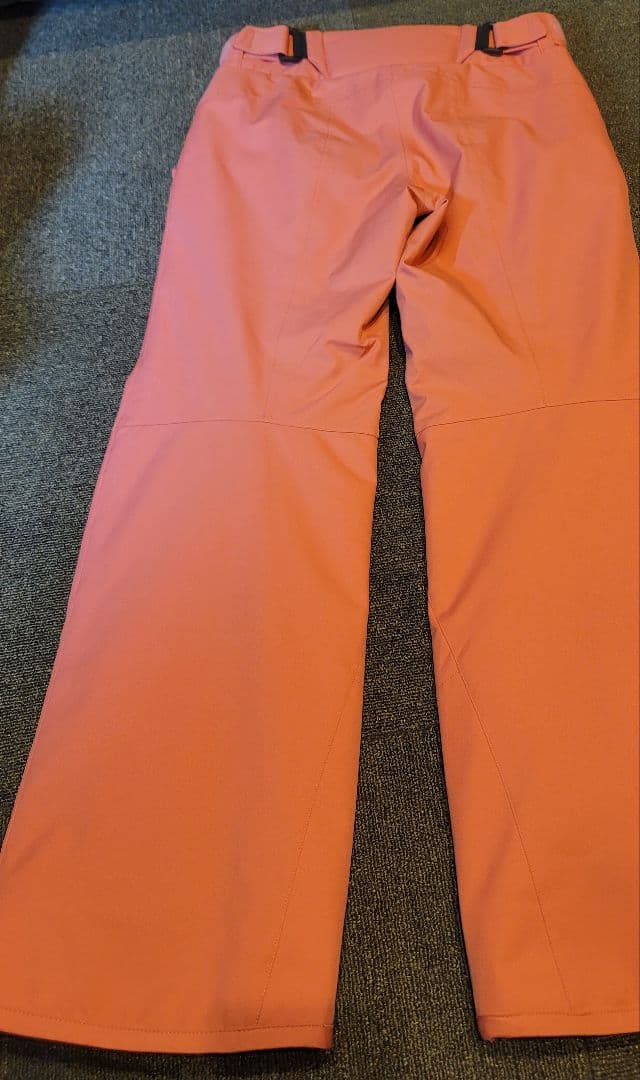 フェニックス 160～165cm ジャケMパンツL レディース