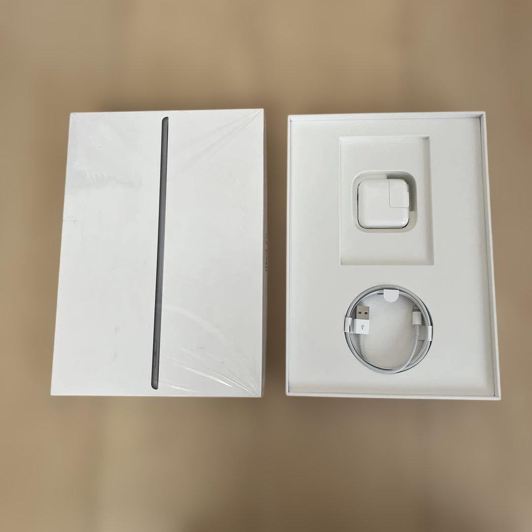 iPad Air 第3世代 64GB Wi-Fiモデル スペースグレー