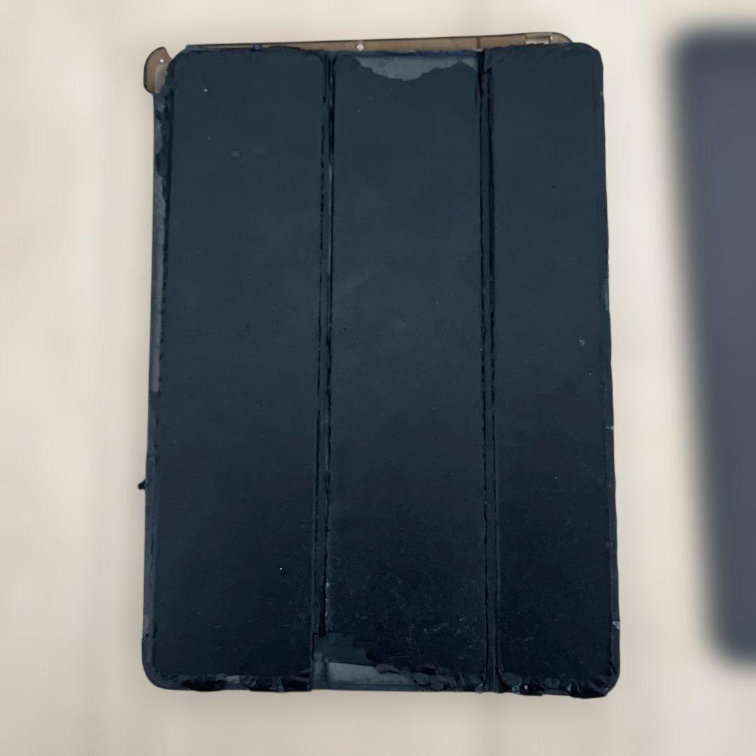 iPad Air 第3世代 64GB Wi-Fiモデル スペースグレー