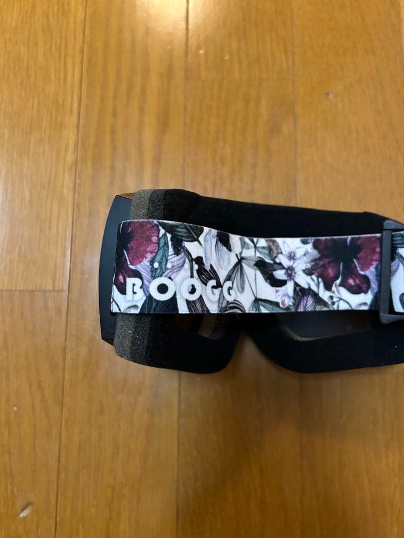 バートンスノーボードウェアセット