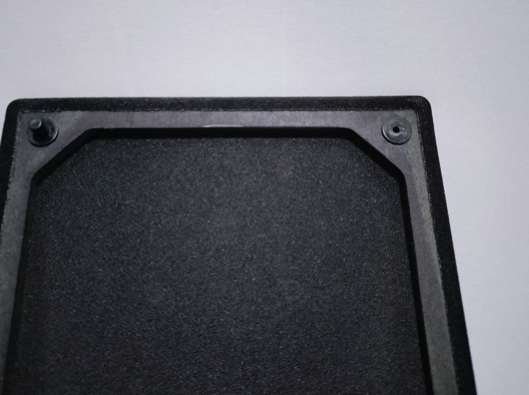 Audio Pro Stage44 ブックシェルフ