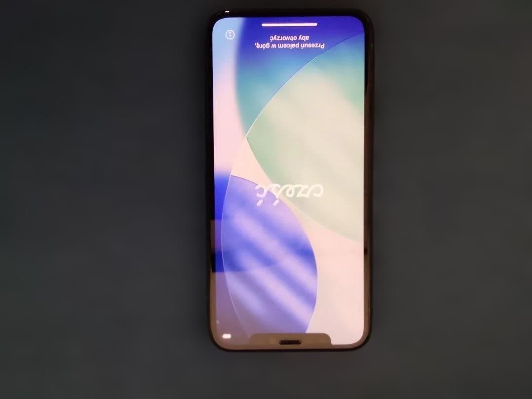 Apple iPhone 11 Pro 256GB SIMフリー