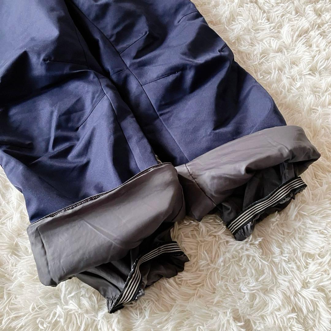 #Z14✨COSBY✨スキー スノボ ウェア 上下 レディースL