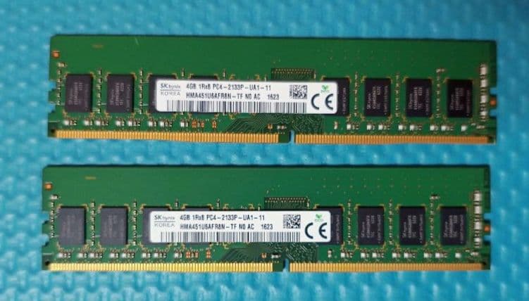 HP製 Ryzen 3 デスクトップPC 190シリーズ