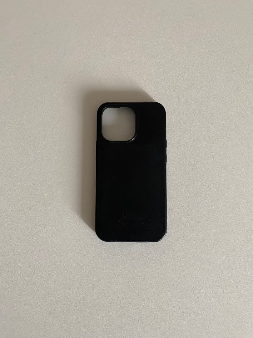 【最終価格】【超美品】iPhone 13 Pro グラファイト256GB