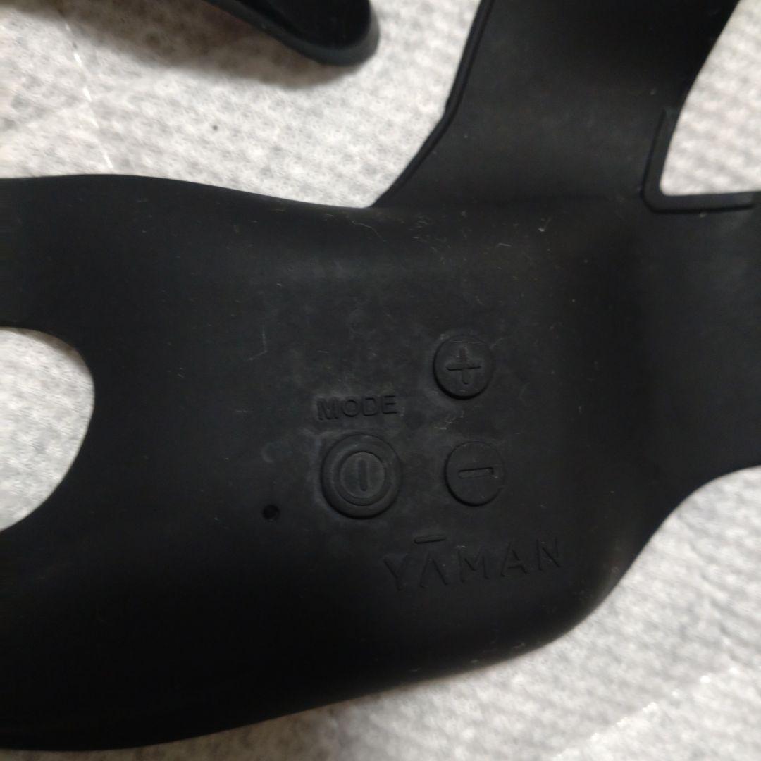 YA-MAN　Mediliftアイ 目元エステ・マッサージャー