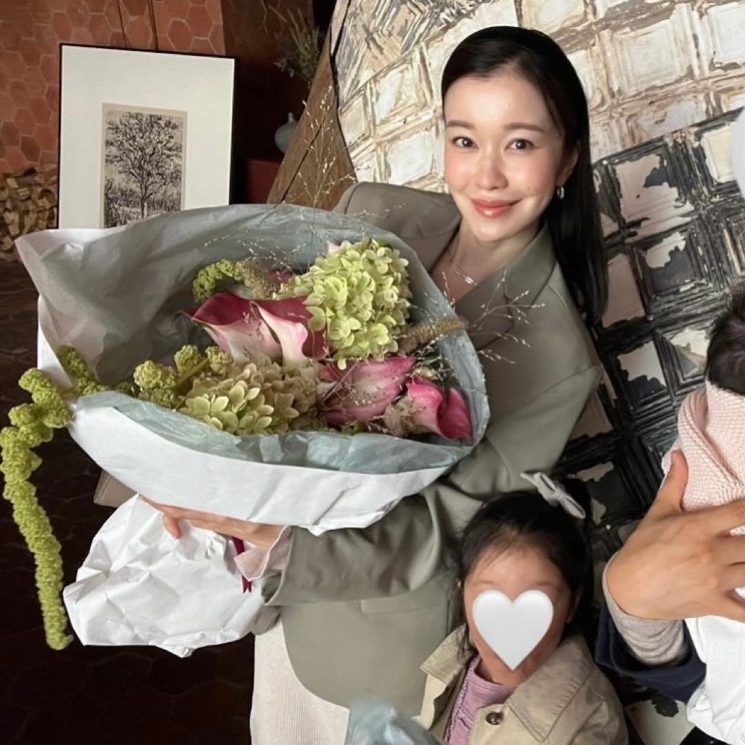 新品 定価約10万円 ANINE BING ウールブレザー XXS トープ