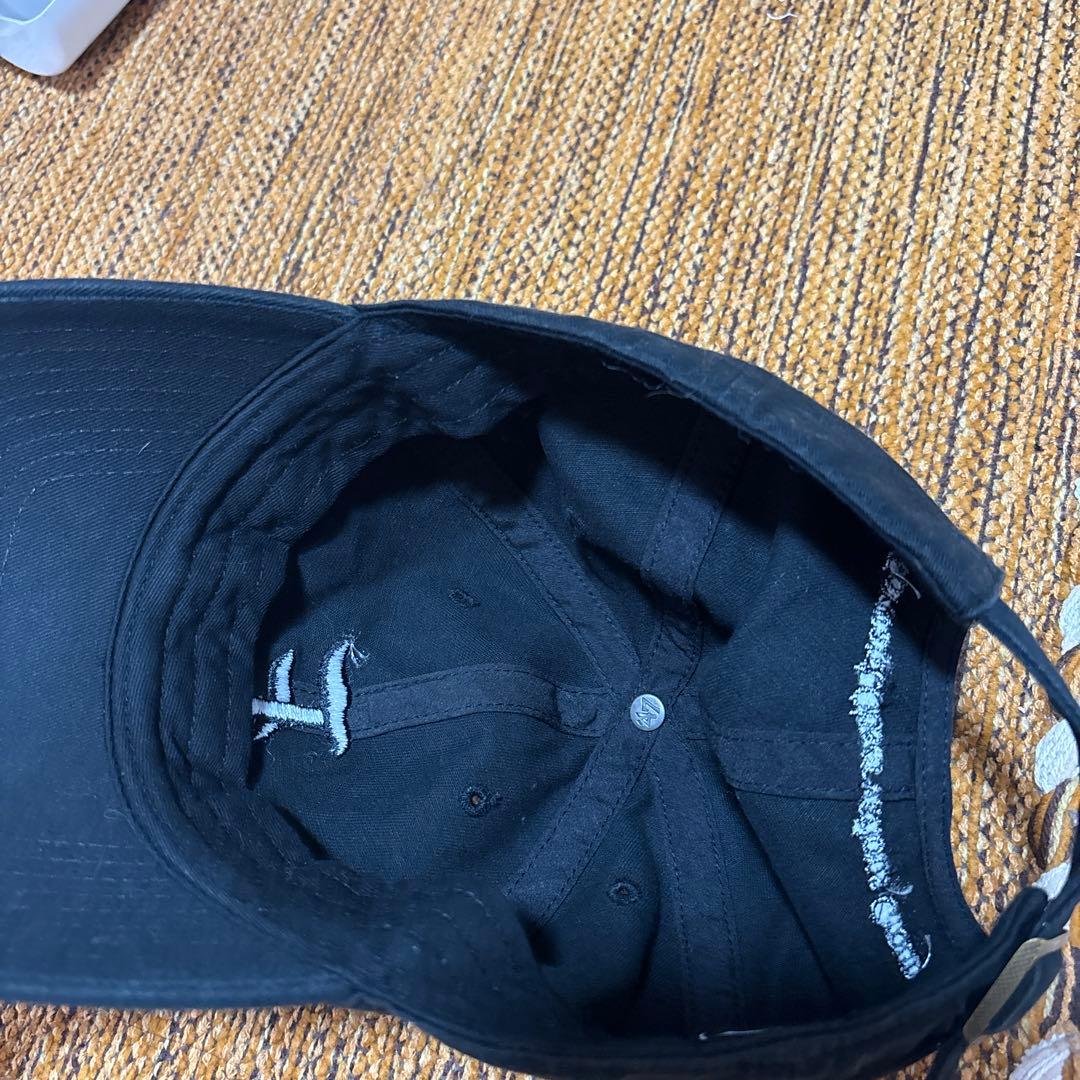 ラ*ン様 Forward Observations Group F Dad ha