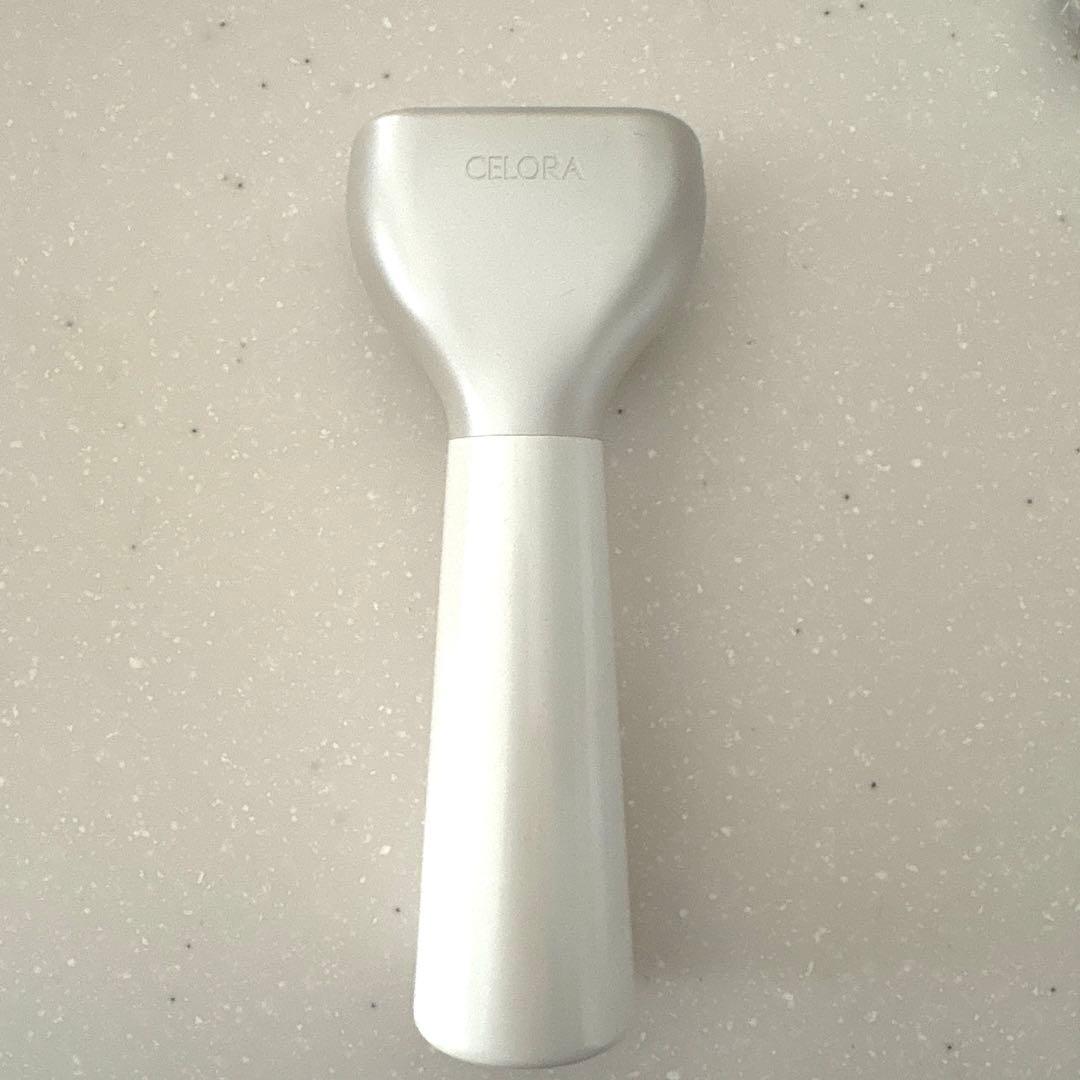 セロラバイ ペンタショット PENTA-SHOT