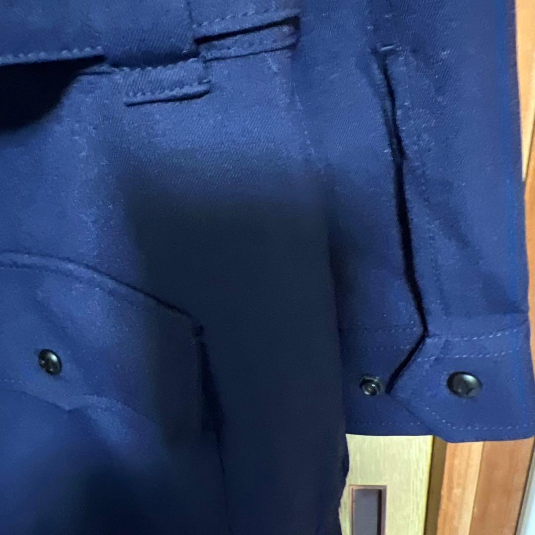 米津玄師　LＯＳＴ　ＣＯＲＮＥＲ　２０２５ツアー　ツナギ