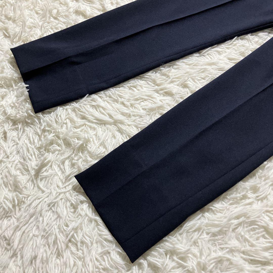 【vivi】ワンダーファクトリー　キッズセットアップ　スーツ　4点　160