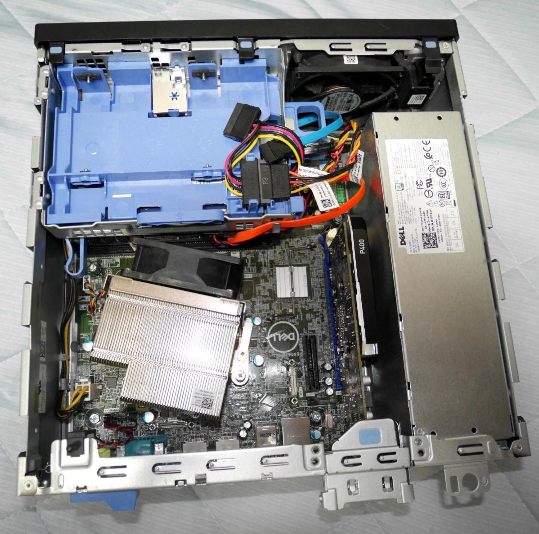 ※快適即使用可※ 3430 3.8-4.7G 24GB Office2024他