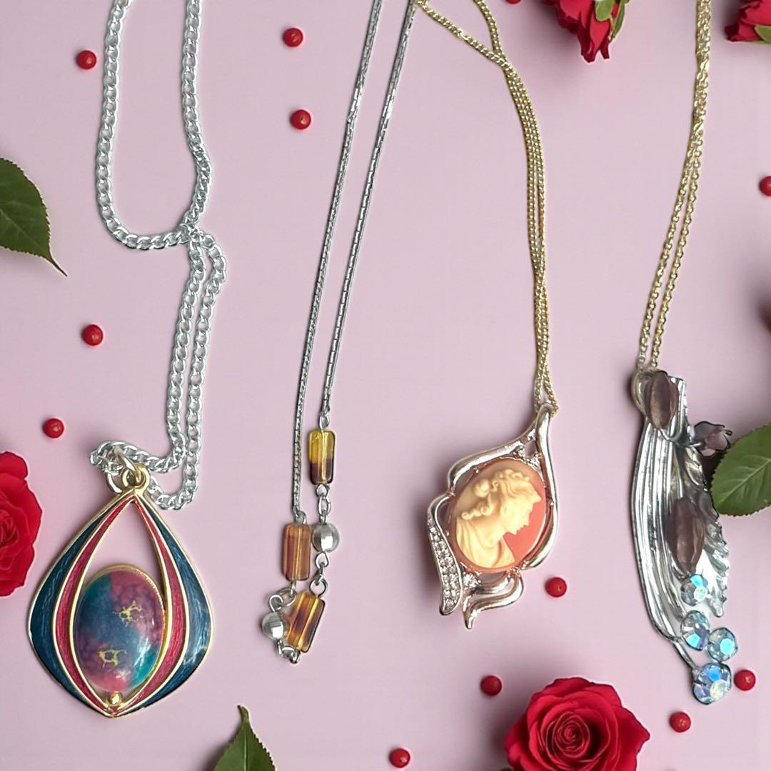 ビスクドール アーテー AT リプロ ブラック ベルベット ロングドレス ボネ