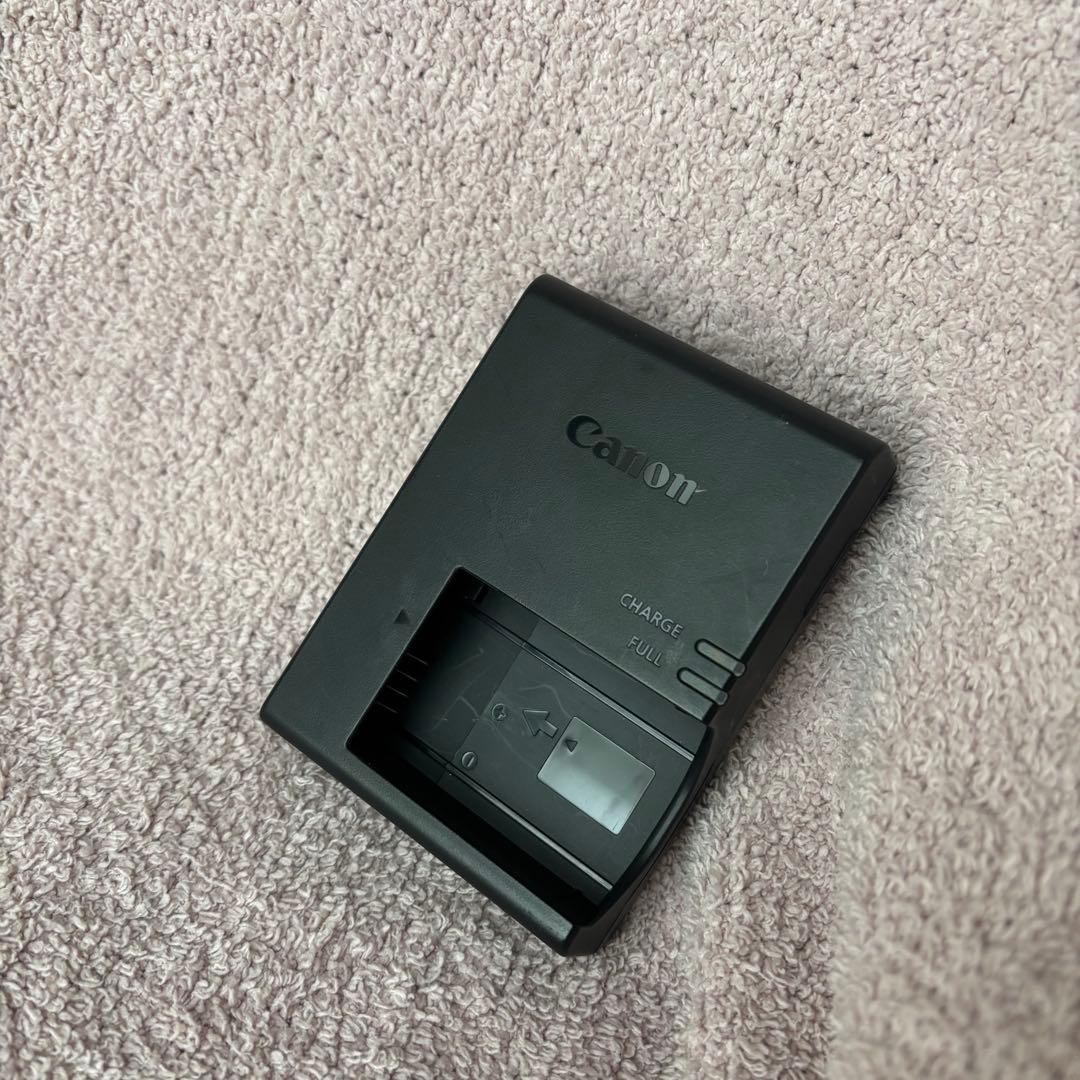 キヤノン　CANON EOS M3 EF-M 15-45mm