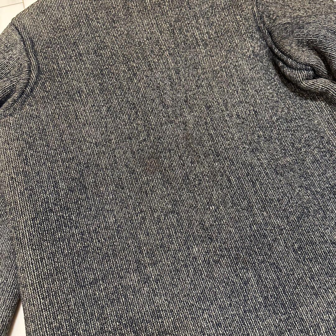 石*田様 20's 30's BROWN'S BEACH JACKET