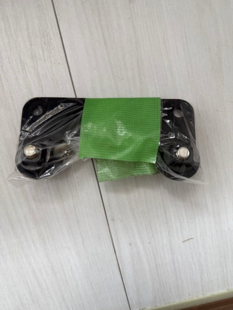 限界値下】SR400 デイトナ製アルミタンク　シートセット