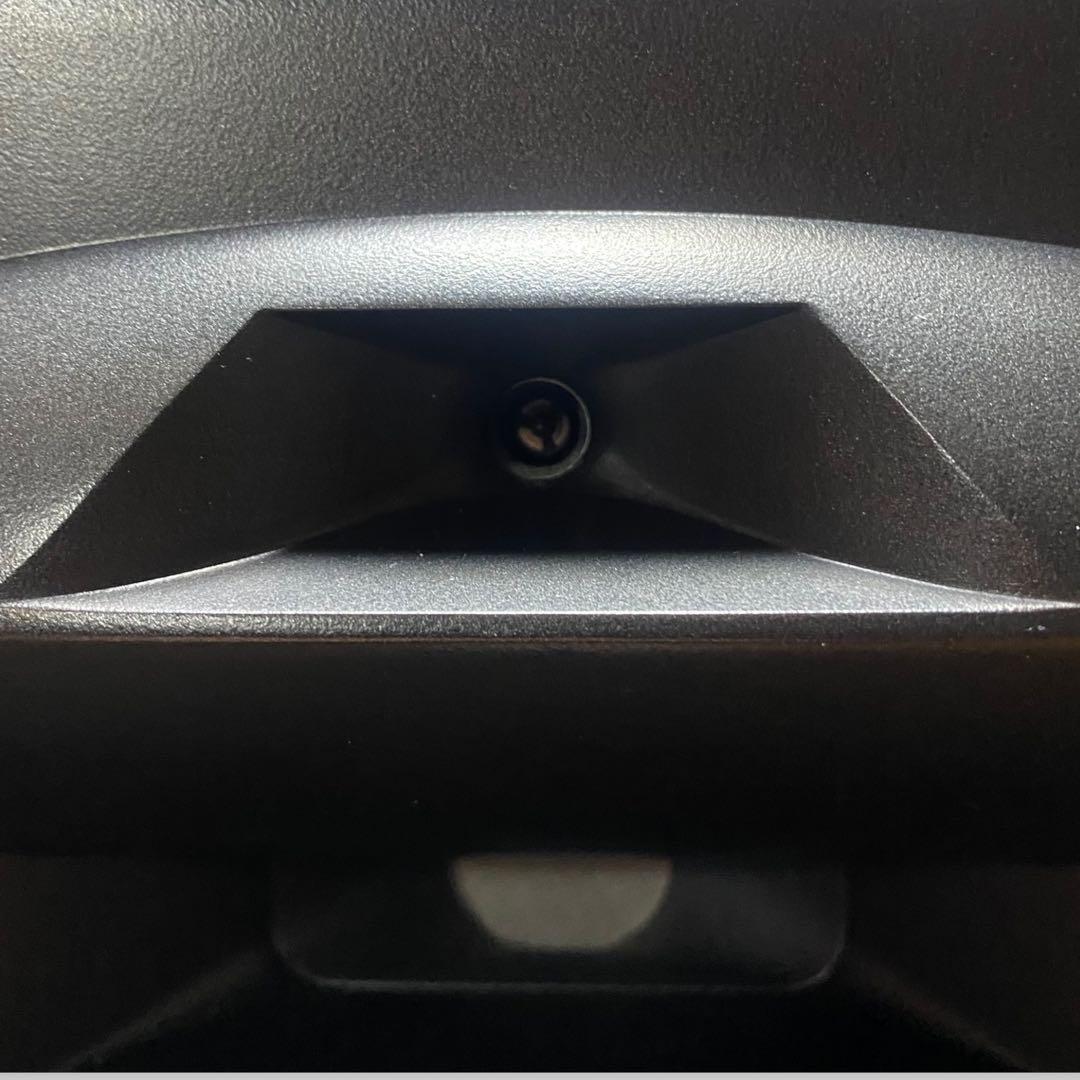 【最終値下げ】JBL 4429 ペアスタジオモニター ♩美音出てます♩