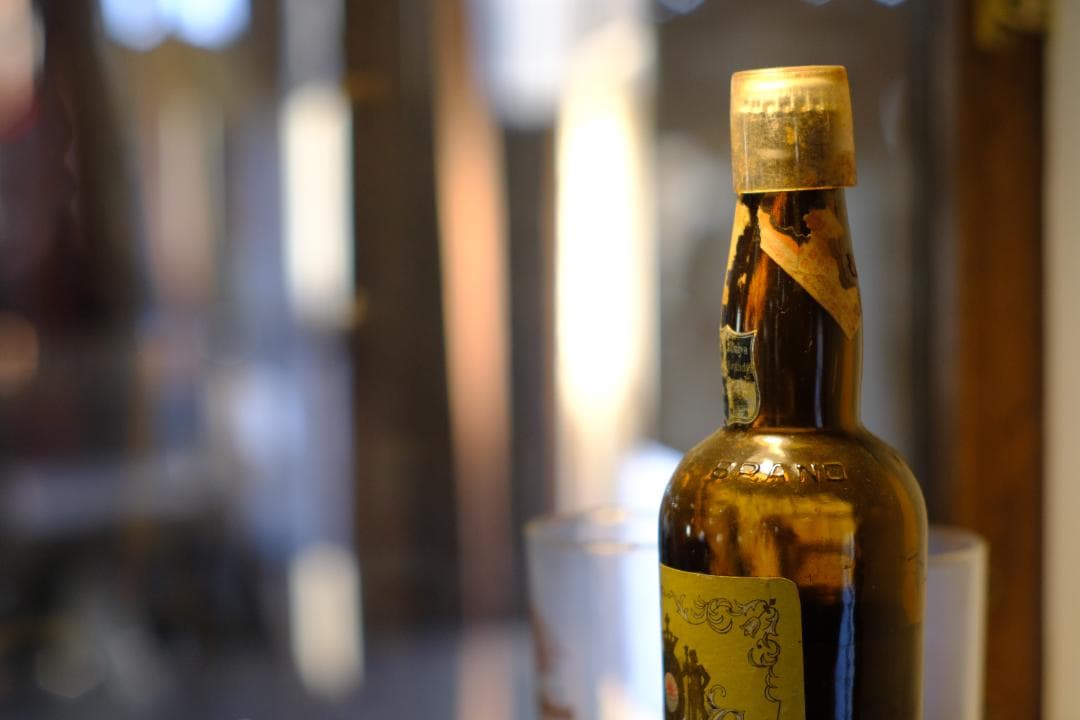 極上外観 完動品 ペンタックス SPF+SMC 55mm F1.8 モルト交換済