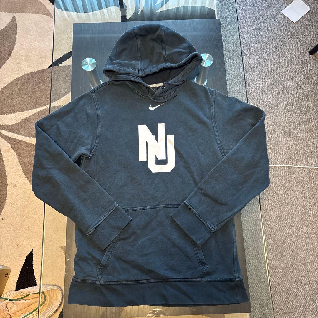 さくら　まとめ出品 バックパック&パーカー