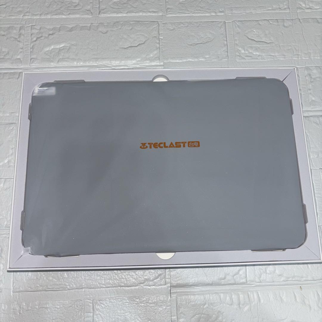 Android16タブレット❤️13インチ 120Hz 20GBRAM+128GB