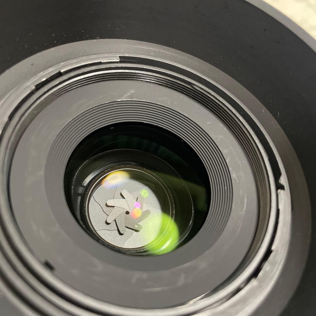 Nikon D5600 ダブルズームレンズキット+35mm1.8G セット