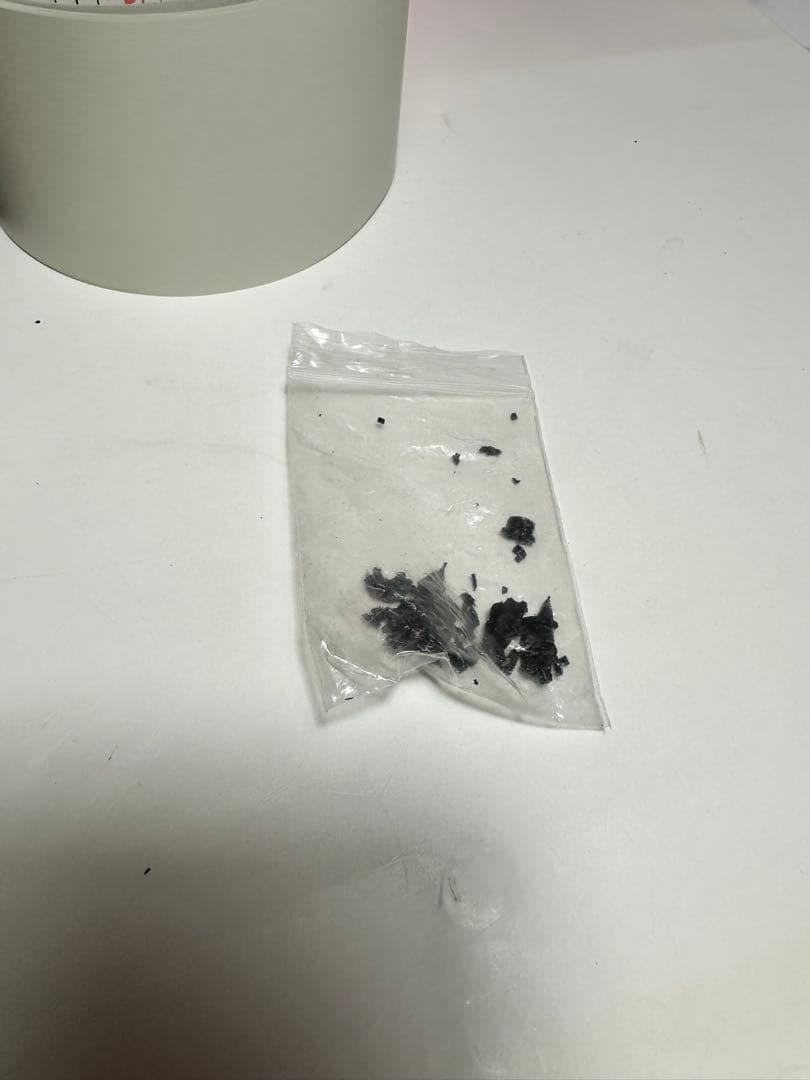 希少 Organette オルガニート 20木製オルゴール ジャンク品