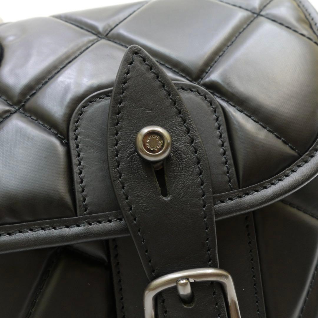 【りょうちゃん様】ハンティングワールド　バチュー　サーパス　キルティング