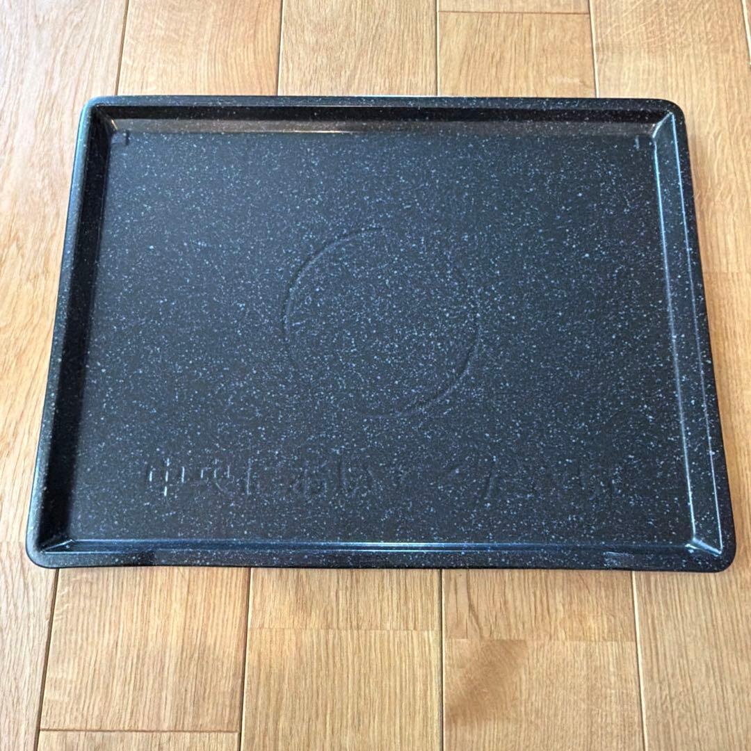 日立加熱水蒸気オーブンレンジ ヘルシーシェフ 無線LAN機能