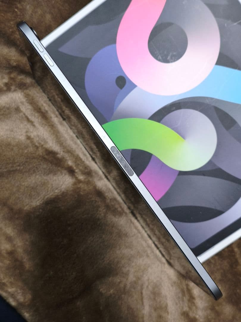 iPad Air 第4世代 64GB WiFiモデル