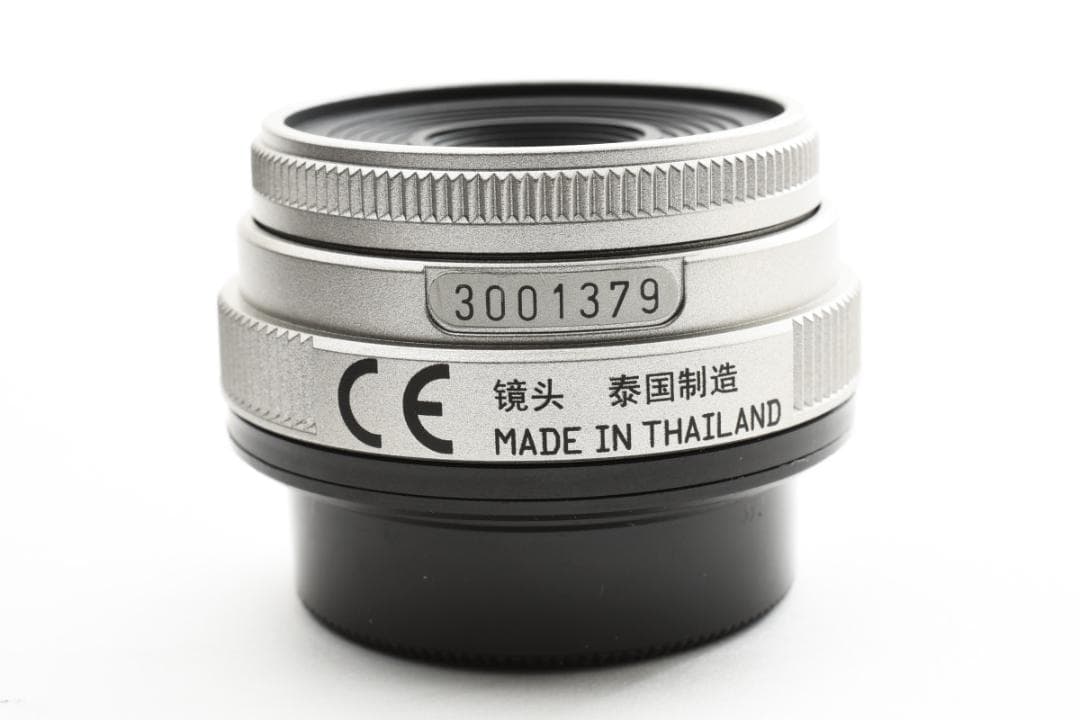 ペンタックス 05 TOY LENS TELEPHOTO：2227824