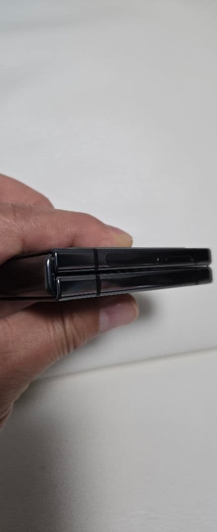 Galaxy z Flip5 512GB 国内版SIMフリー