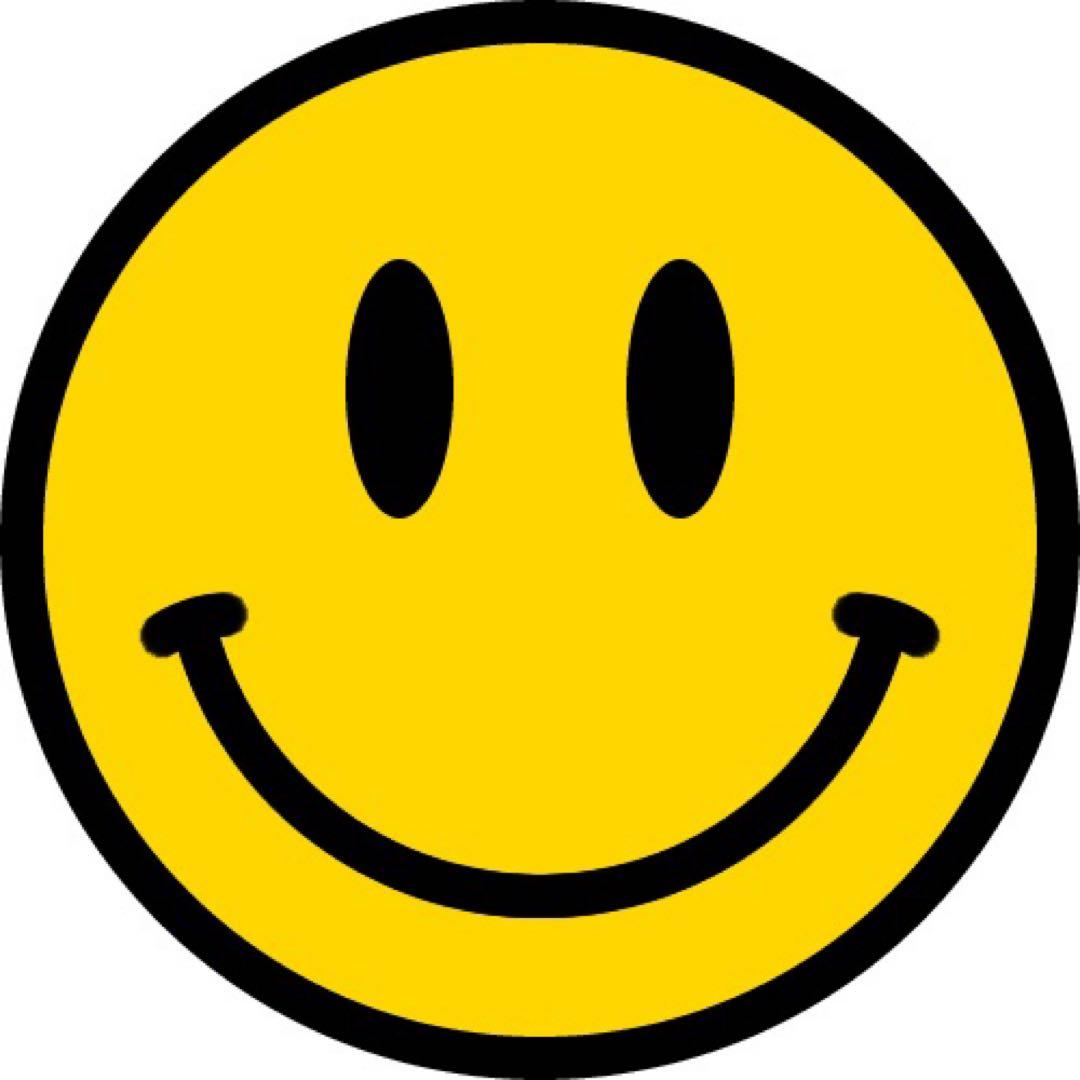 つじこさま専用