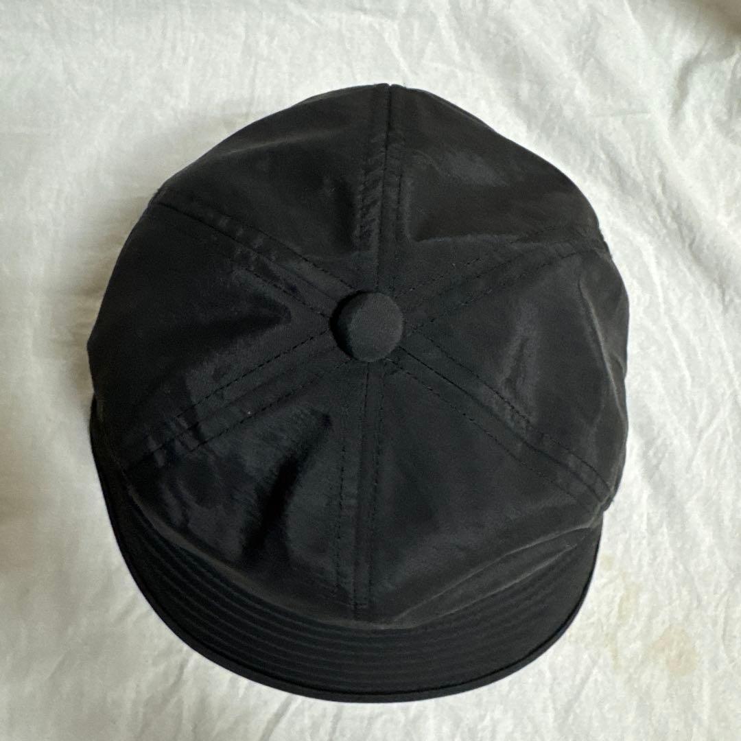 STABRIDGE URBAN JONES HAT XXL ミッドナイト