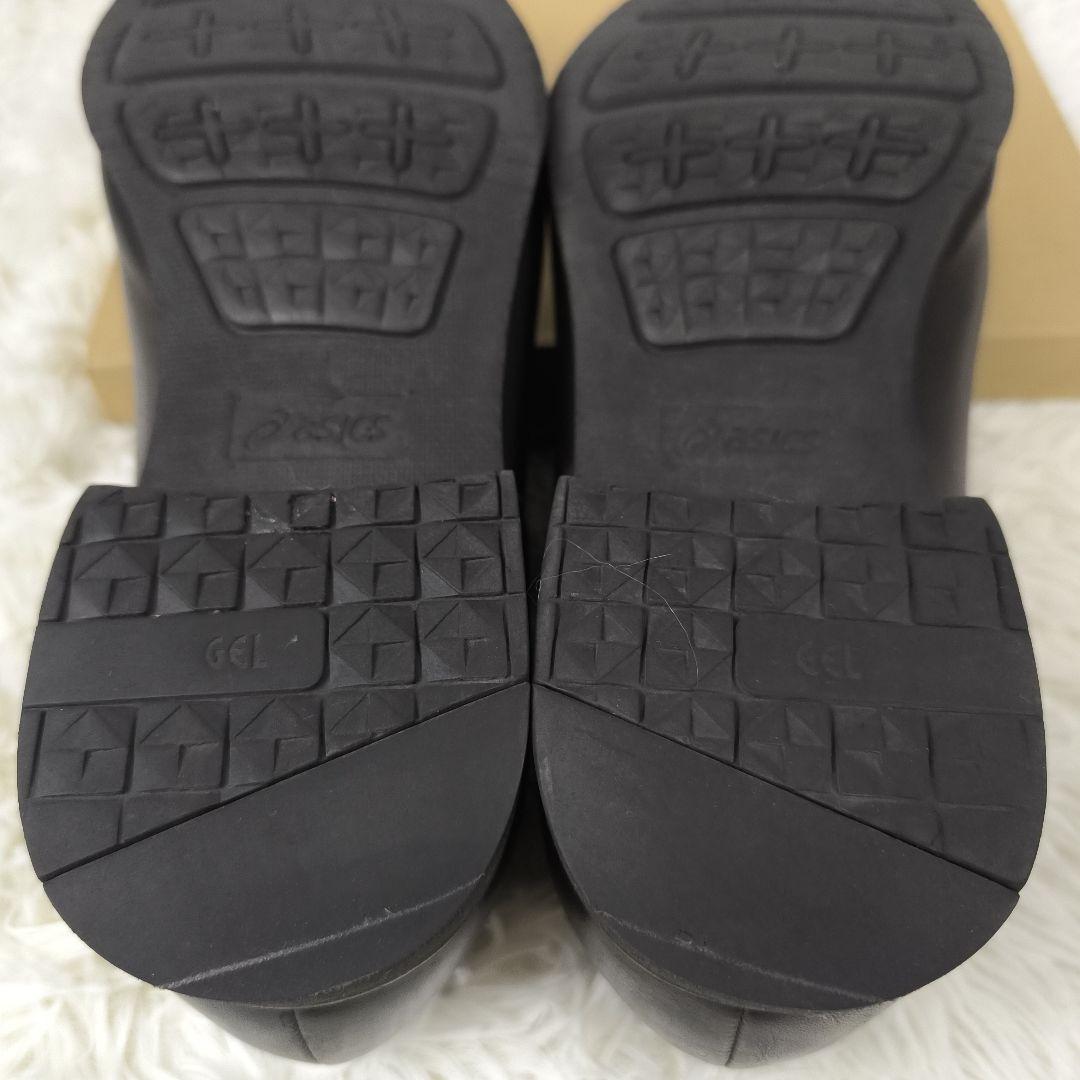 ✨美品✨ ランウォーク ドレスシューズ ゴアテックス 外羽根 プレーントゥ 濃茶