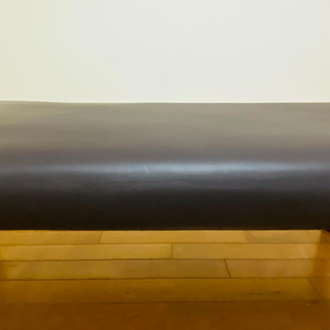 セブンビューティー マッサージベッド 有孔 施術用 整骨院 エステ サロン