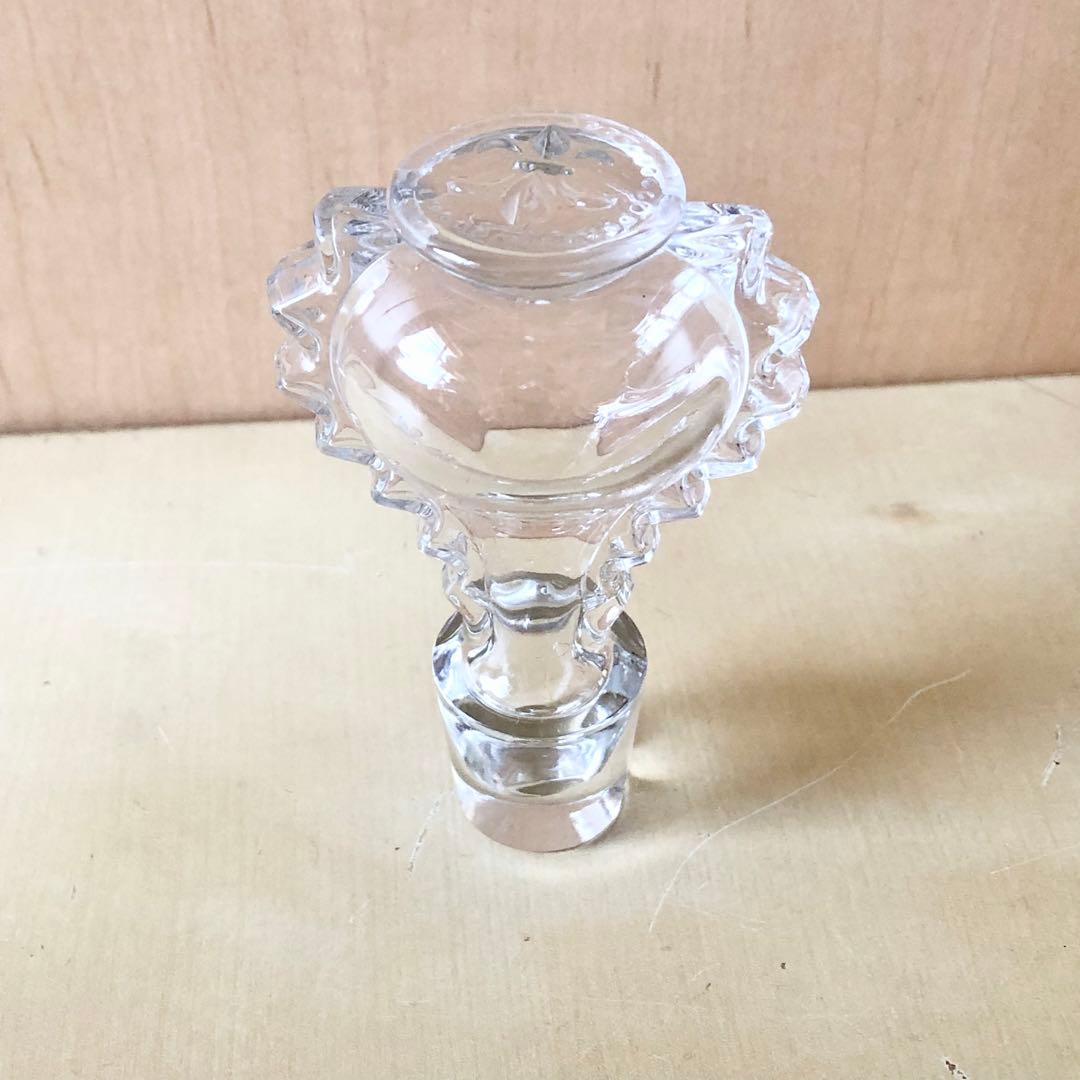 未開栓 レミーマルタン ルイ13世 ベリーオールド 700ml 40% 替栓付