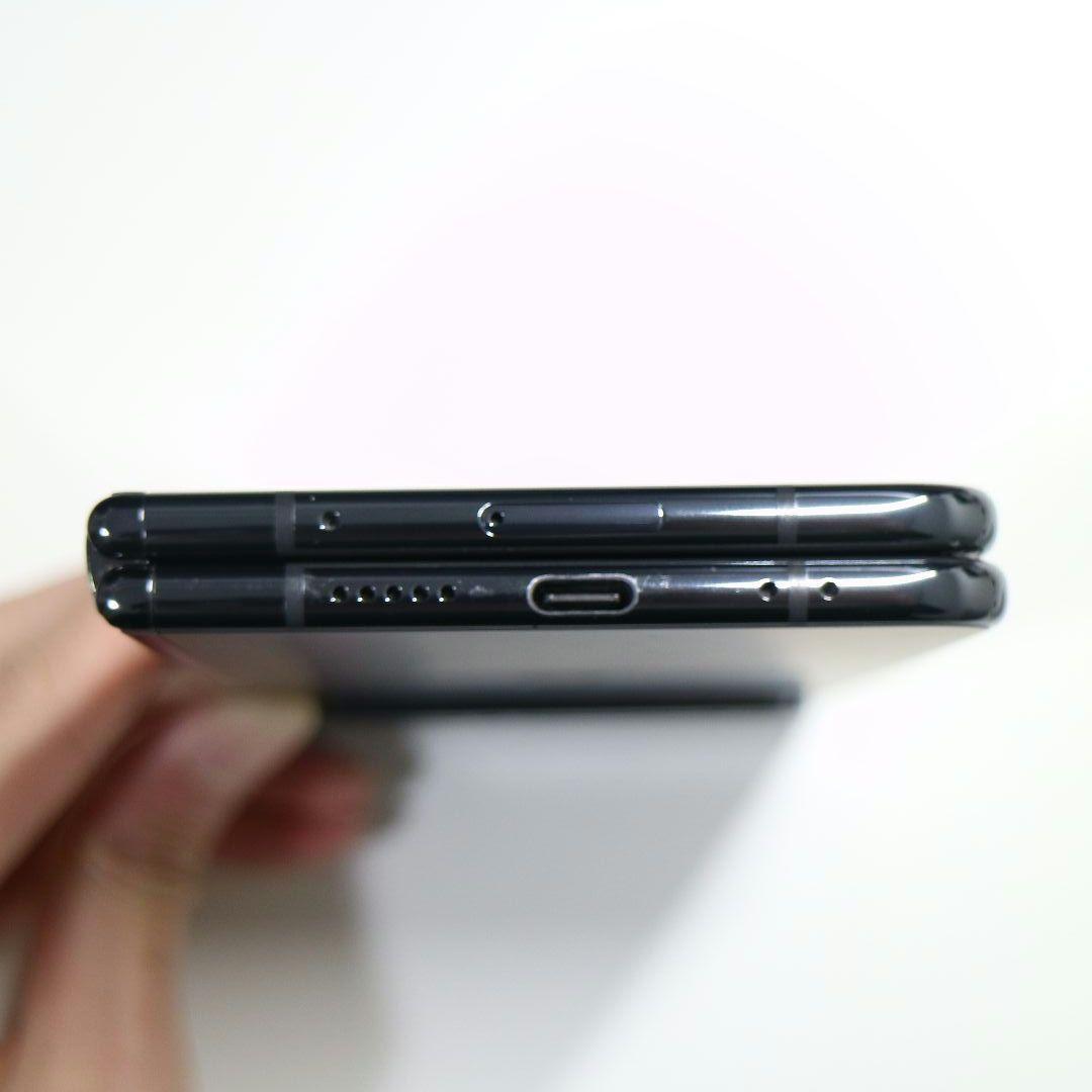 【難あり】Google Pixel Fold