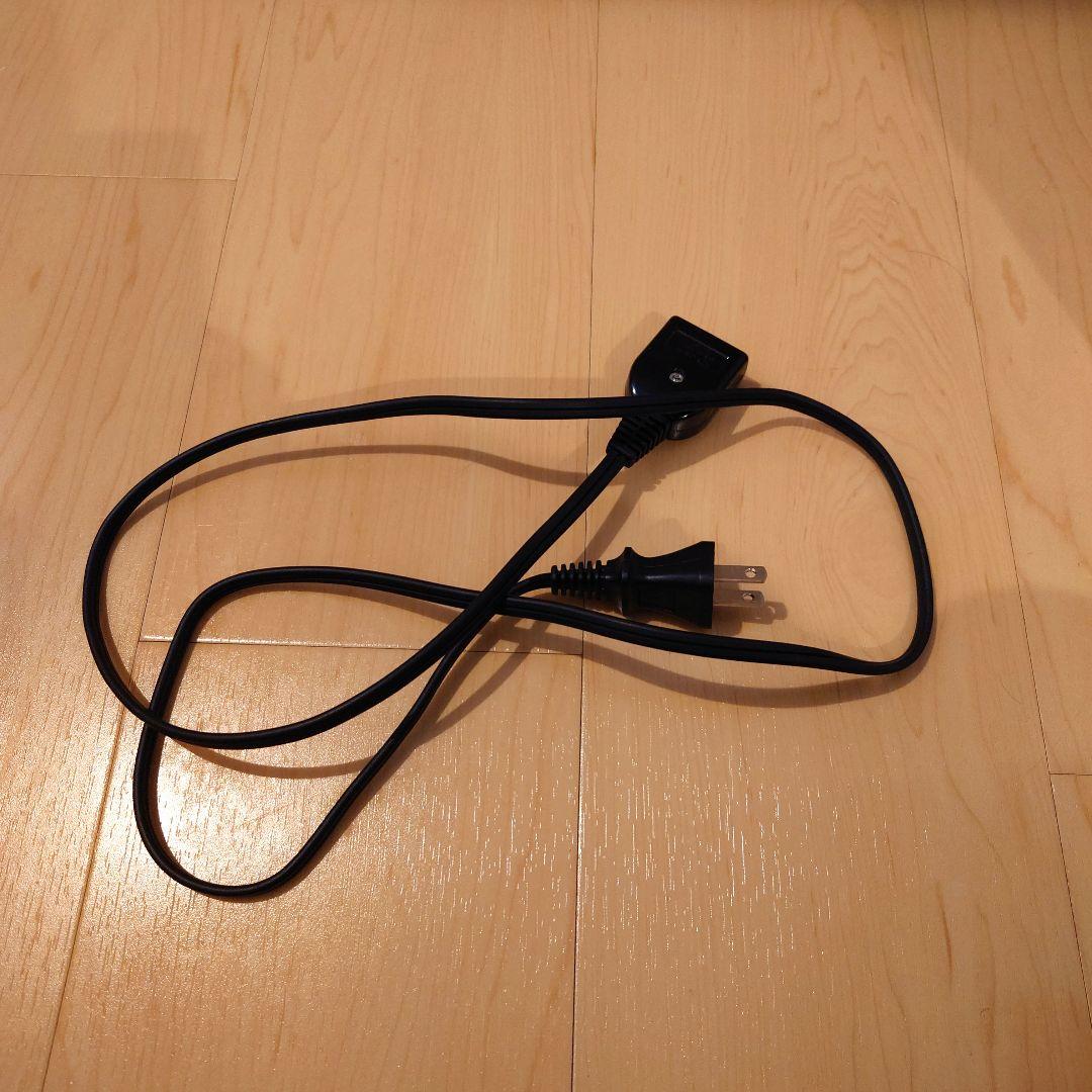 スチーム式加湿器（EE-RR35-WA）