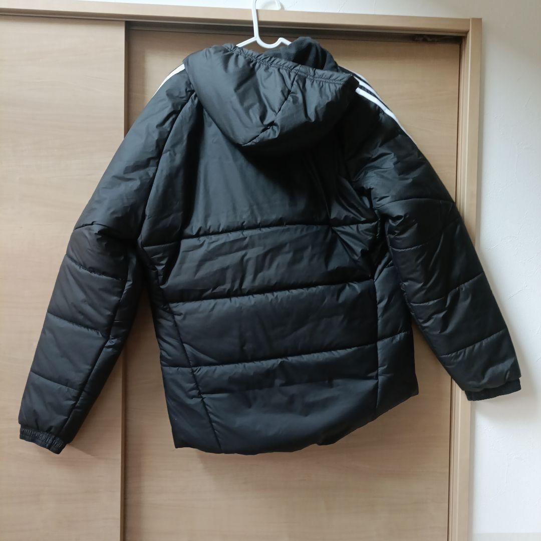 トヨタヴェルブリッツ ダウンジャケット XL O 新品 未使用